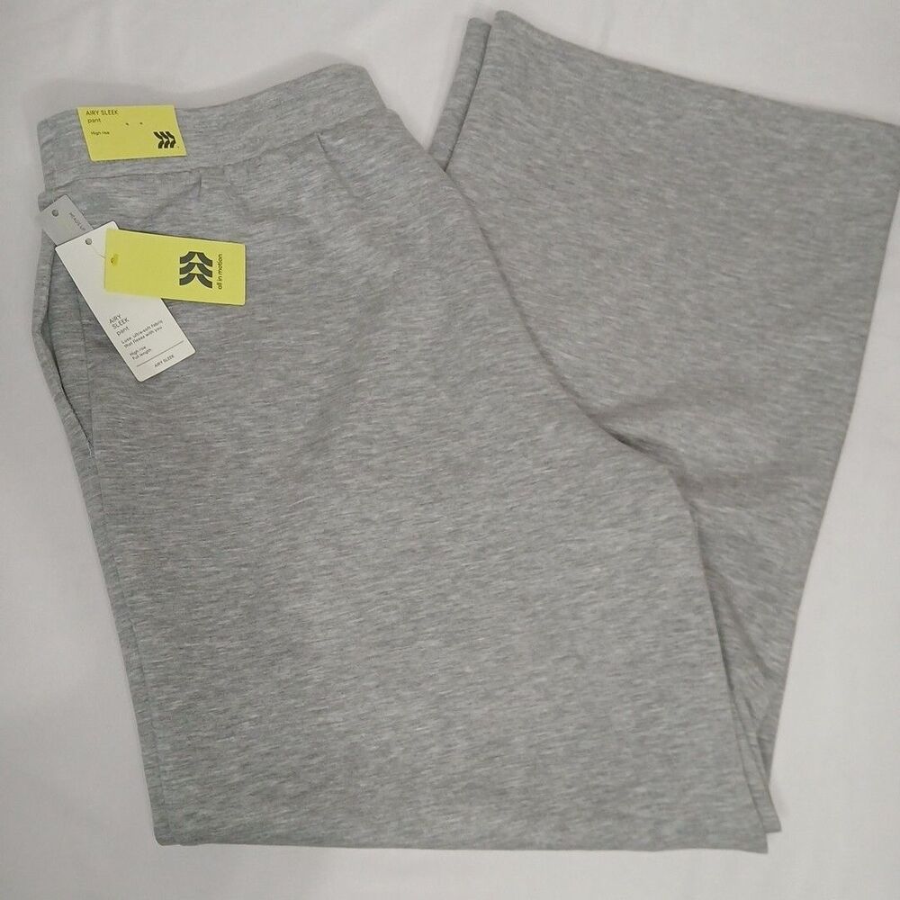 Sold - Picture 4 of 8